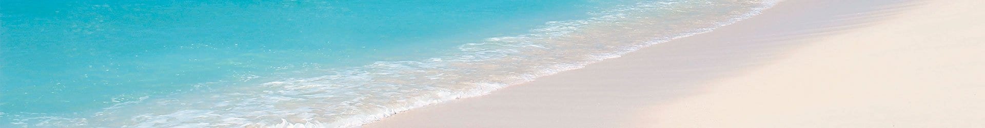 Caribbean & Antilles Cruises | MSC Cruises Caribbean & Antilles Cruises | MSC Cruises