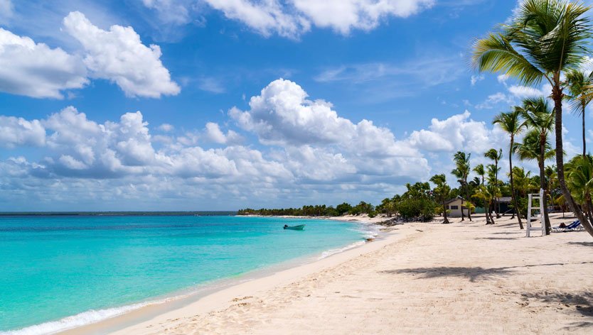 Cruises to Catalina Island | MSC Cruises