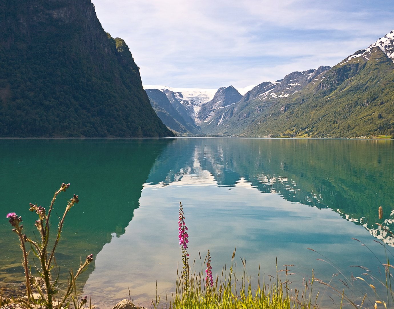 Destinations. Fjords, Hellesylt Geiranger | MSC Cruises Destinations. Fjords, Hellesylt Geiranger | MSC Cruises