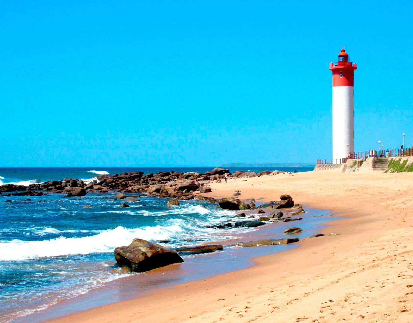 Destinations. South Africa, Durban | MSC Cruises Destinations. South Africa, Durban | MSC Cruises