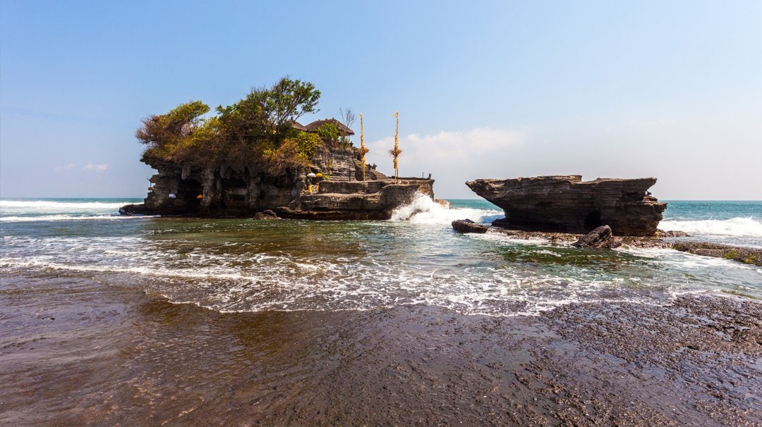 MSC World Cruise, Benoa | MSC Cruises MSC World Cruise, Benoa | MSC Cruises