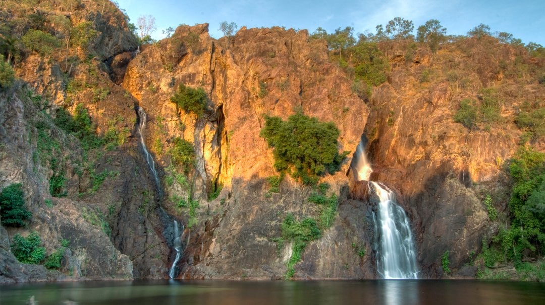 MSC World Cruise, Darwin | MSC Cruises MSC World Cruise, Darwin | MSC Cruises