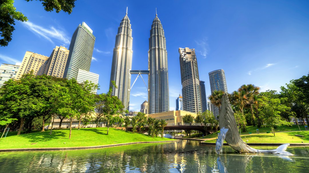MSC World Cruise, Port Klang | MSC Cruises MSC World Cruise, Port Klang | MSC Cruises