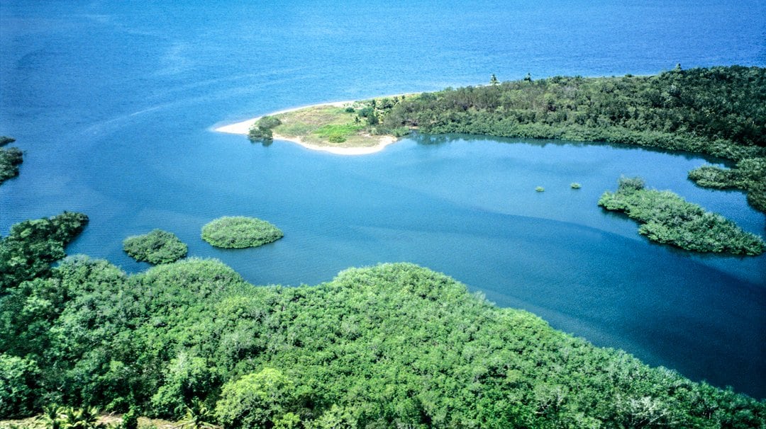 MSC World Cruise, PuntArenas | MSC Cruises MSC World Cruise, PuntArenas | MSC Cruises