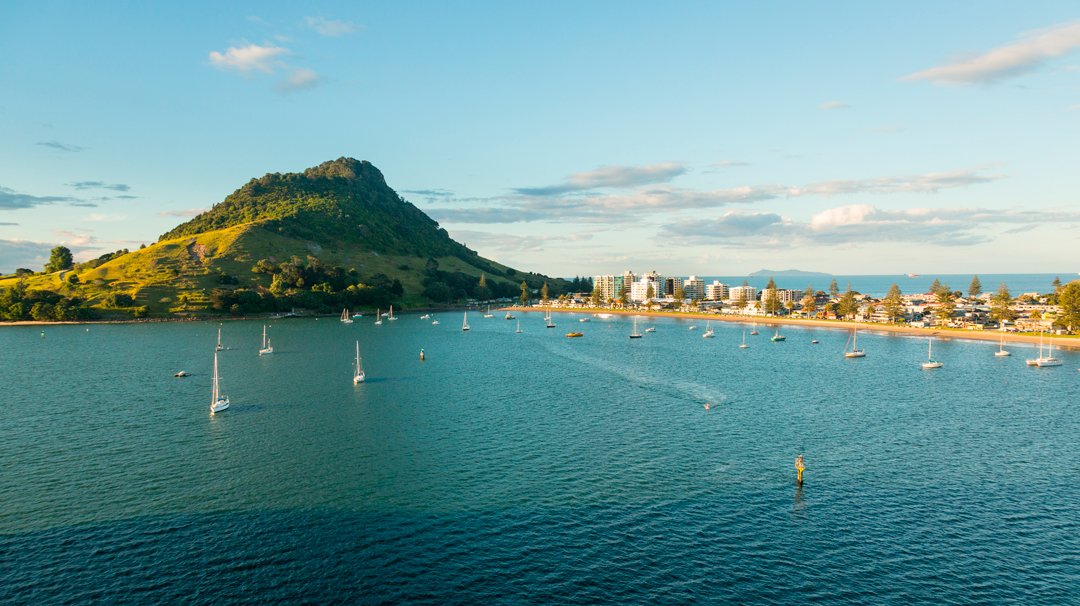 MSC World Cruise, Tauranga | MSC Cruises MSC World Cruise, Tauranga | MSC Cruises