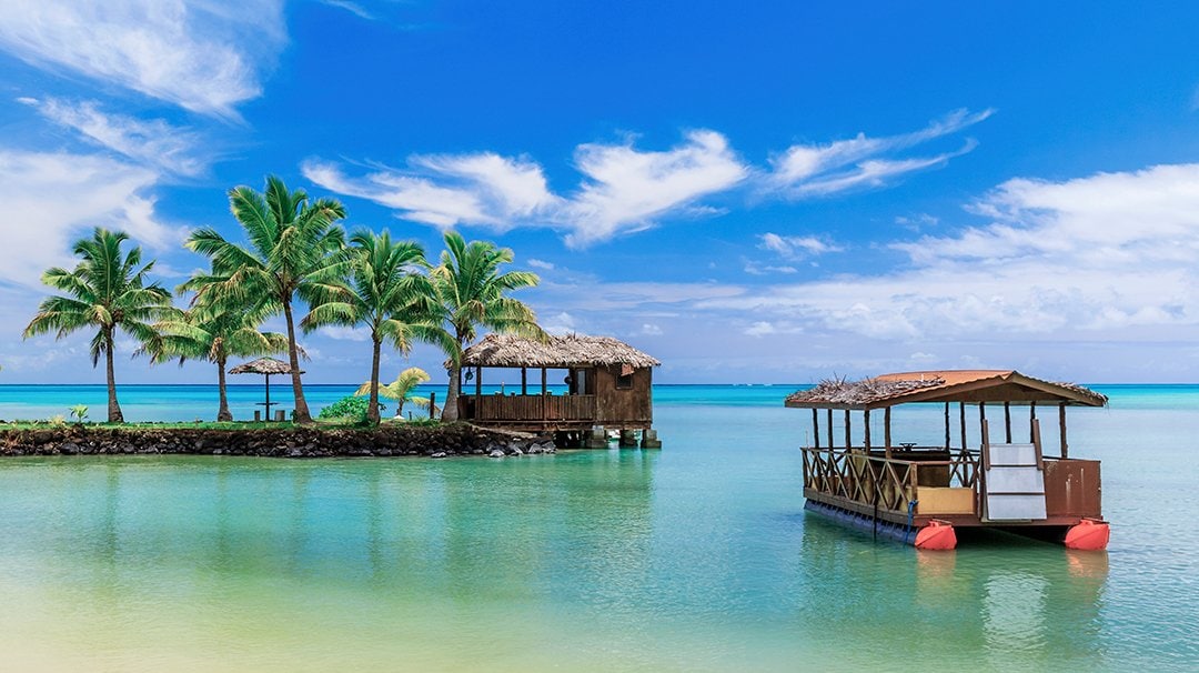 MSC World Cruise 2021, Apia | MSC Cruises MSC World Cruise 2021, Apia | MSC Cruises
