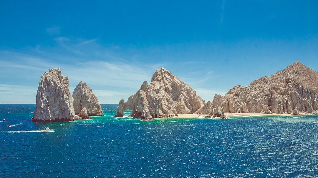 MSC World Cruise 2021, Cabo San Lucas | MSC Cruises MSC World Cruise 2021, Cabo San Lucas | MSC Cruises