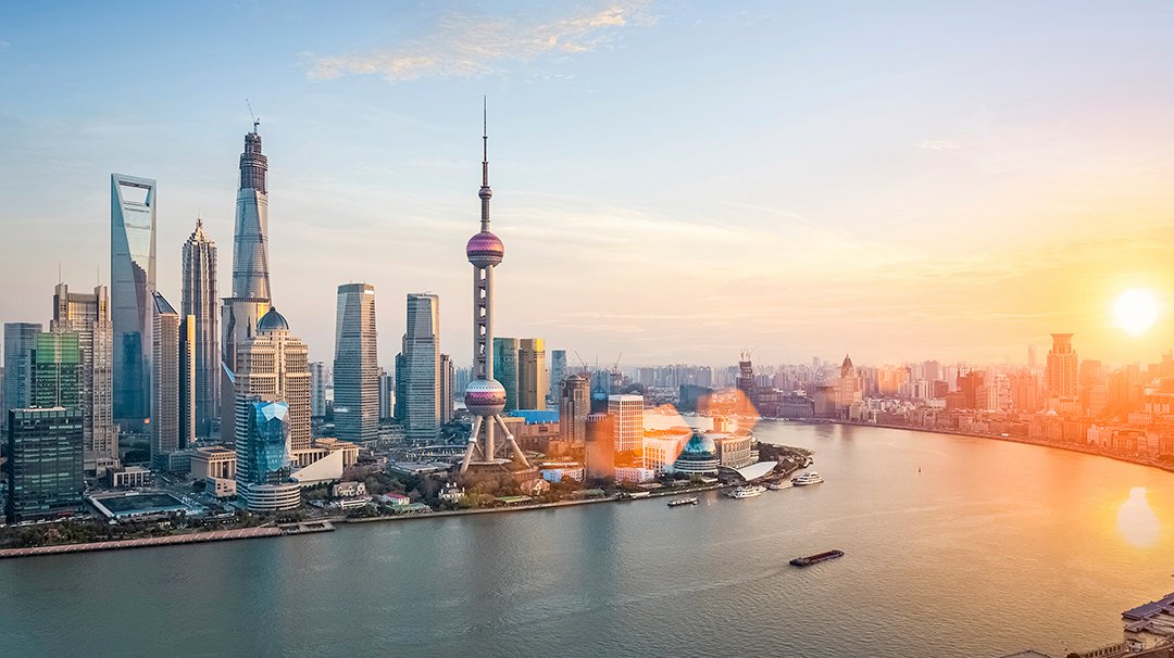MSC World Cruise 2021, Shanghai | MSC Cruises MSC World Cruise 2021, Shanghai | MSC Cruises