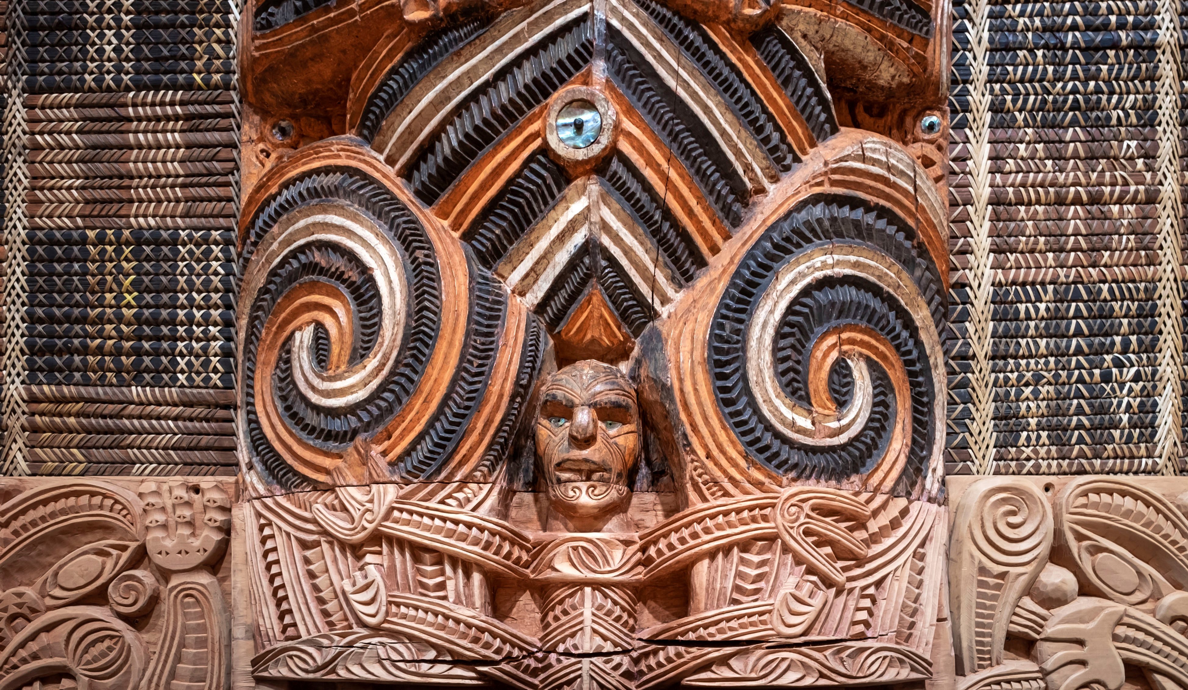 MSC World Cruise 2027, Auckland - Museum| MSC Cruises MSC World Cruise 2027, Auckland - Museum| MSC Cruises