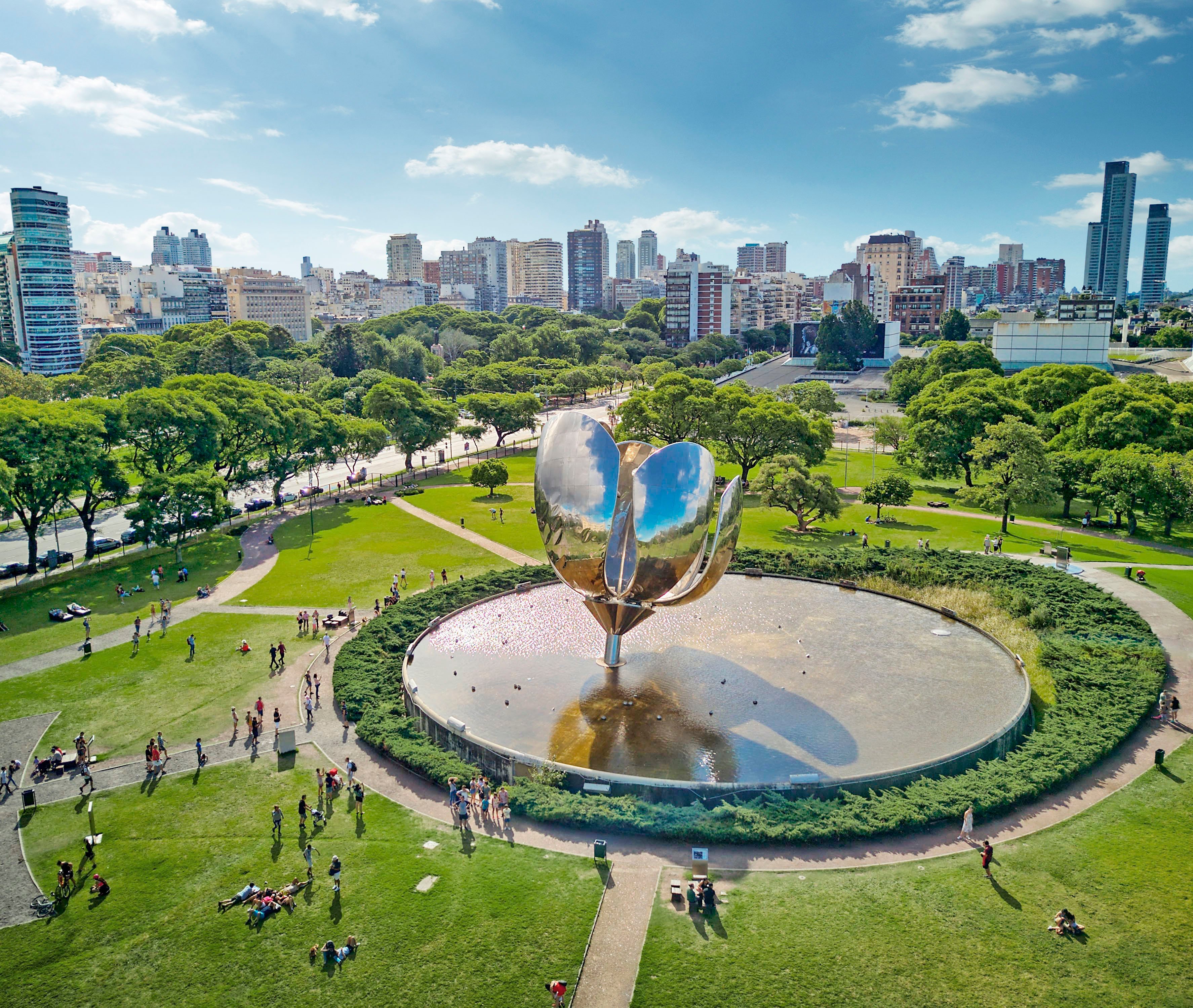 MSC World Cruise 2027, Buenos Aires| MSC Cruises MSC World Cruise 2027, Buenos Aires| MSC Cruises