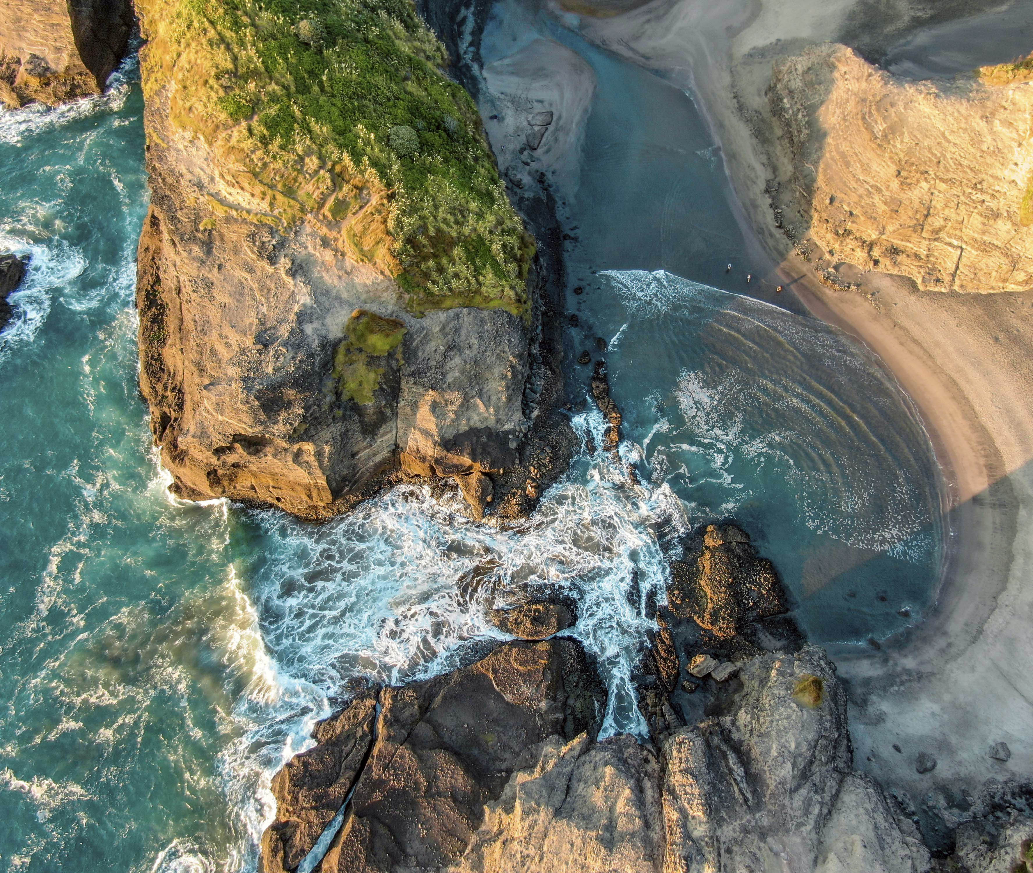 MSC World Cruise 2027, Auckland| MSC Cruises MSC World Cruise 2027, Auckland| MSC Cruises