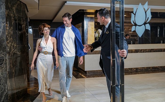 MSC World Cruise 2027, MSC Yacht Club | MSC Cruises MSC World Cruise 2027, MSC Yacht Club | MSC Cruises