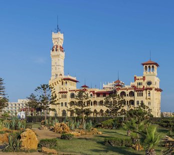 MSC World Cruise 2028 | MSC Cruises