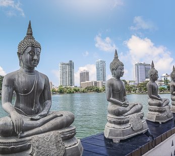 MSC World cruise 2028 | MSC Cruises MSC World cruise 2028 | MSC Cruises