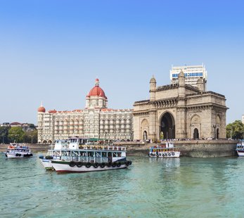 MSC World cruise 2028 | MSC Cruises