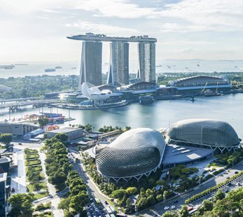 MSC World cruise 2028 | MSC Cruises