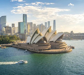 MSC World cruise 2028 | MSC Cruises MSC World cruise 2028 | MSC Cruises