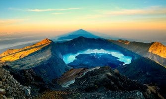 MSC World Cruise 2028 | MSC Cruises MSC World Cruise 2028 | MSC Cruises