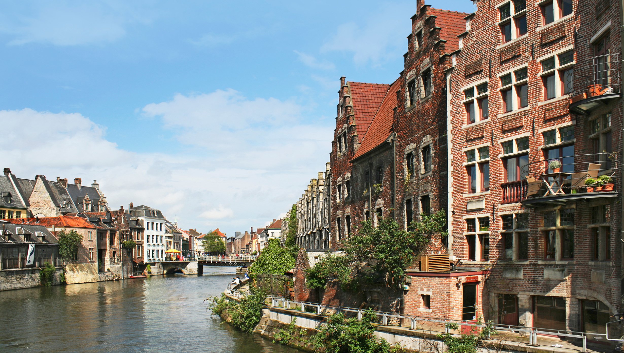 ghent, Bruges, Ghent, ghent, Bruges, Ghent,