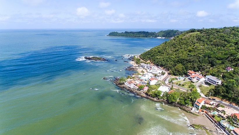 itajai brasil, São Paulo, Cruise ship, MSC Cruises itajai brasil, São Paulo, Cruise ship, MSC Cruises