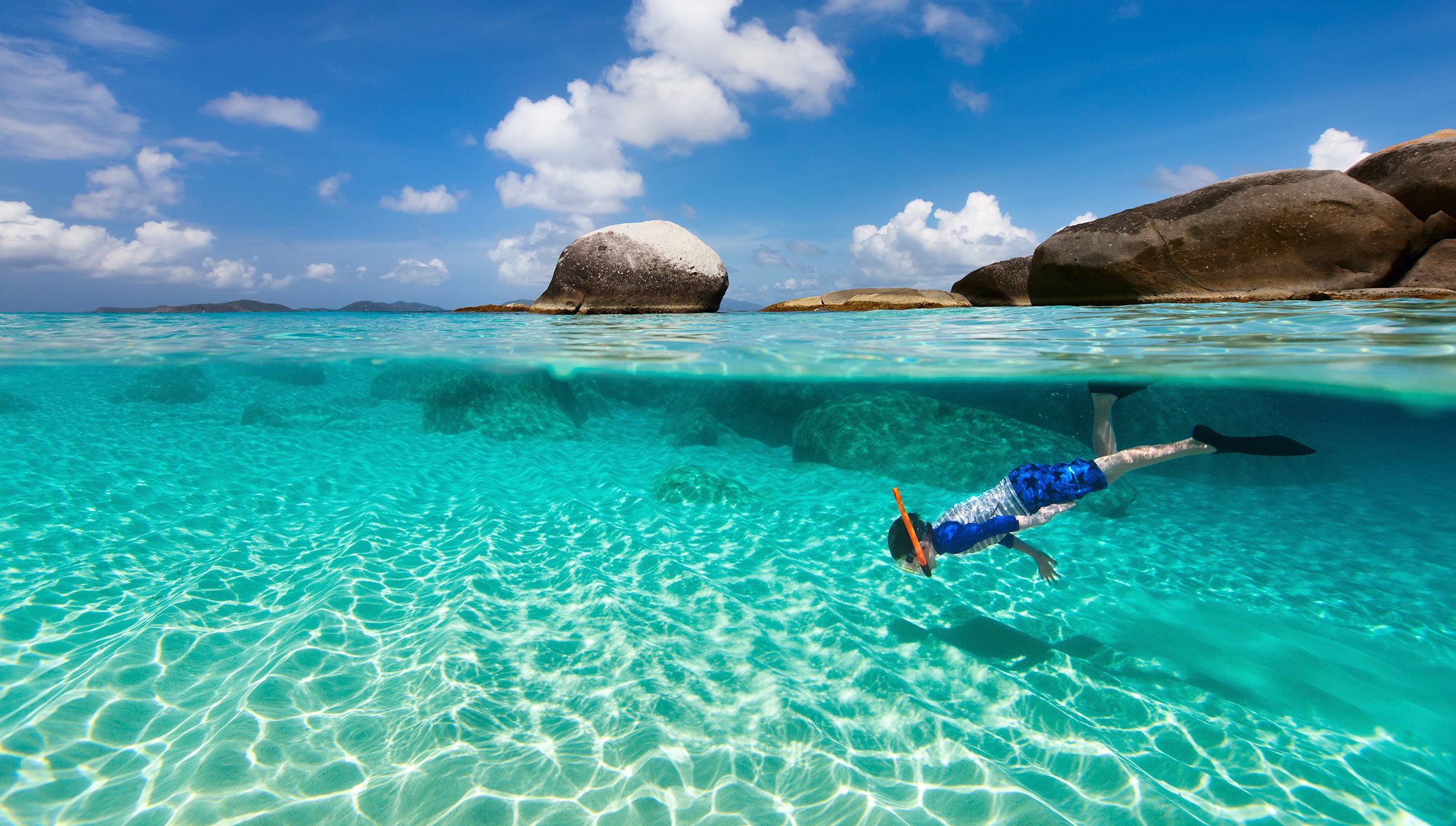 Virgin Gorda cruises, British Virgin Islands| MSC Cruises Virgin Gorda cruises, British Virgin Islands| MSC Cruises