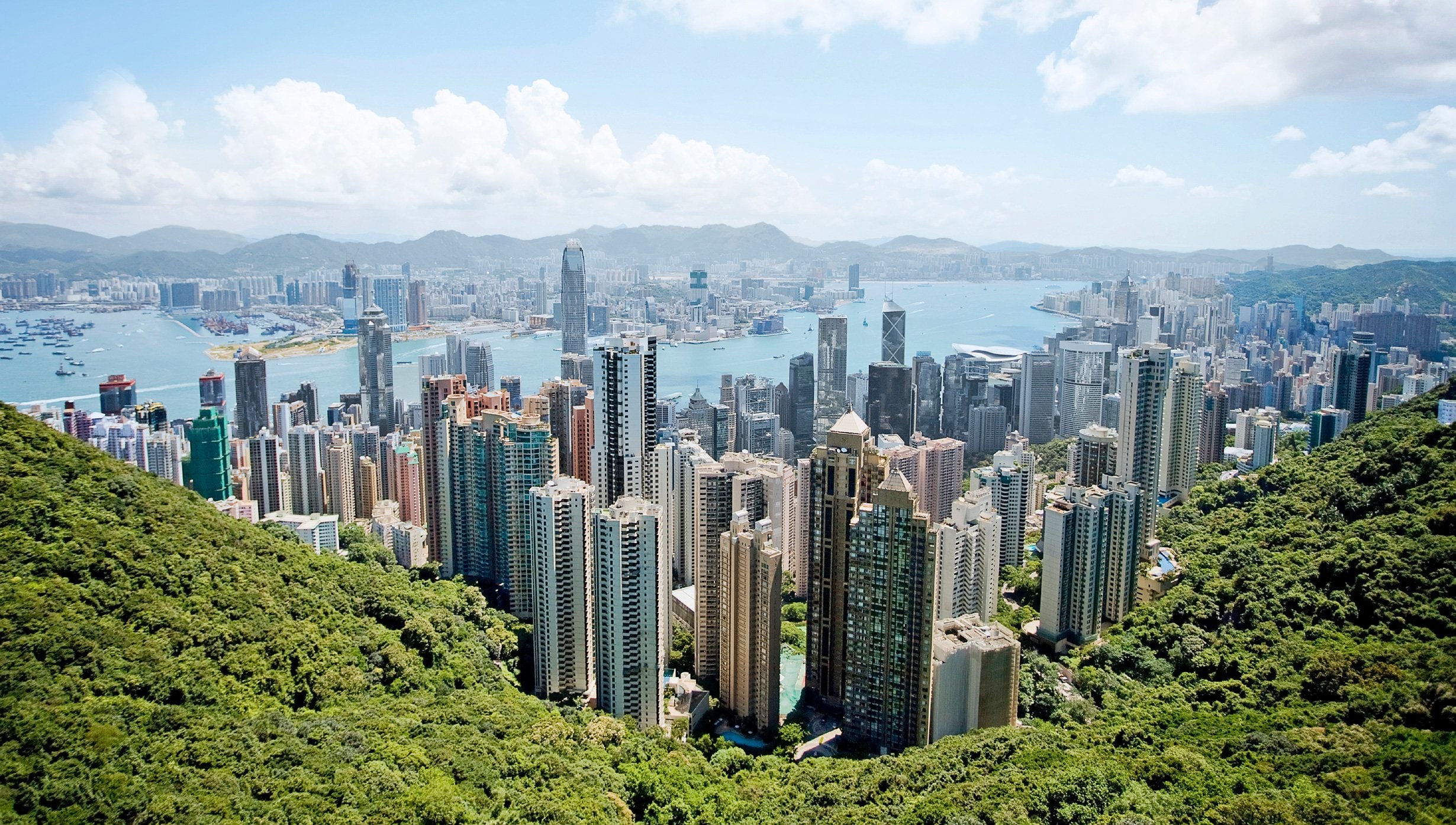 hong kong, Iglu Property Consultants, Hong Kong Macau Ferry Terminal, MIT HK Innovation Node hong kong, Iglu Property Consultants, Hong Kong Macau Ferry Terminal, MIT HK Innovation Node