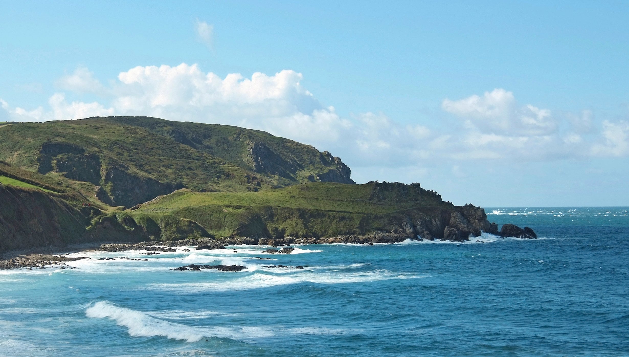 Cherbourg Cherbourg