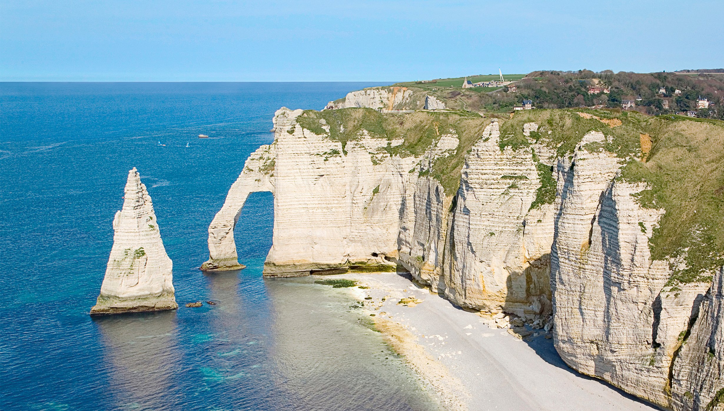 cruises to Le Harve, cruises to France | MSC Cruises cruises to Le Harve, cruises to France | MSC Cruises