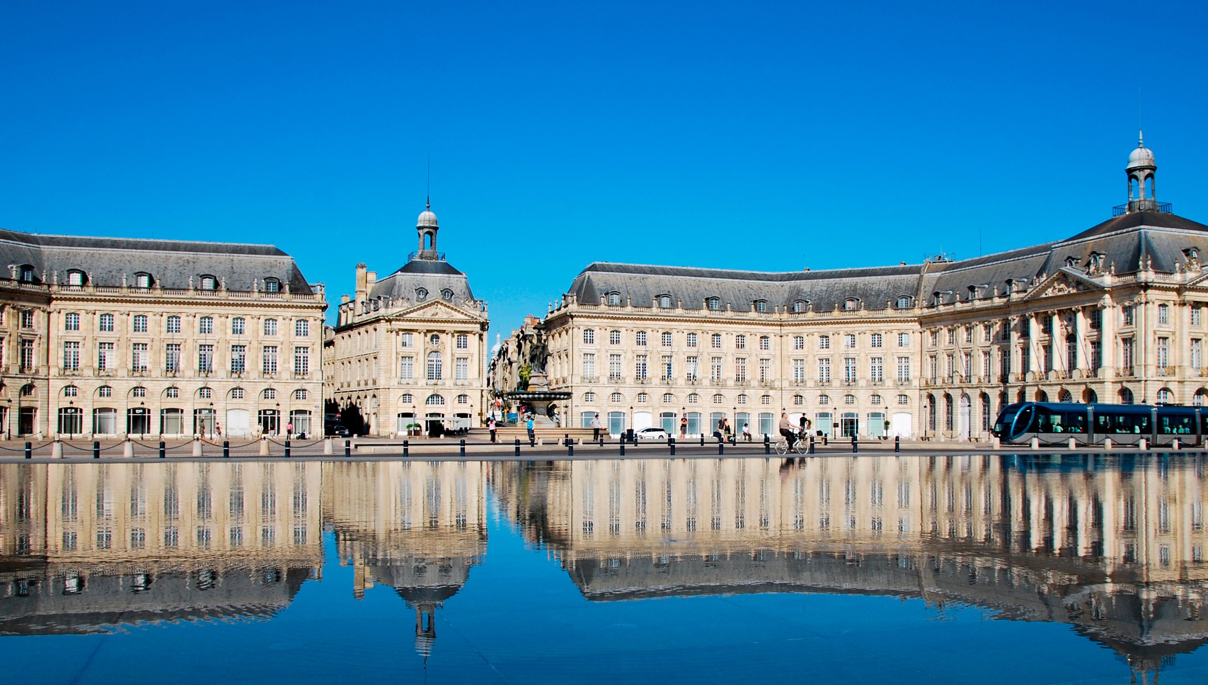 Cruise to Le Verdon sur Mer, France | MSC Cruises Cruise to Le Verdon sur Mer, France | MSC Cruises