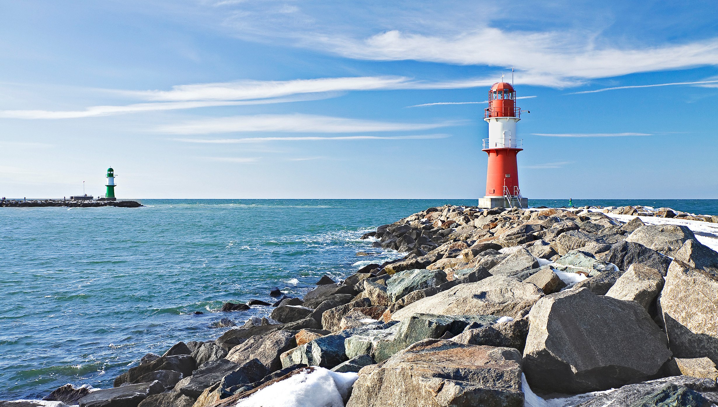 Cruise to Warnemunde, Germany | MSC Cruises Cruise to Warnemunde, Germany | MSC Cruises