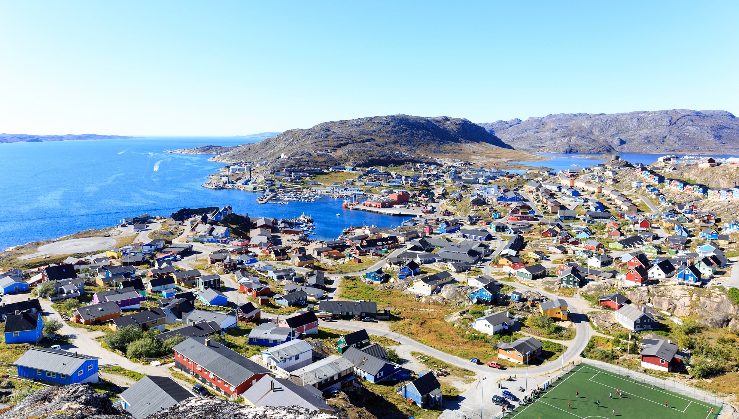 qaqortoq, Qaqortoq, Qaqortoq, South Greenland qaqortoq, Qaqortoq, Qaqortoq, South Greenland