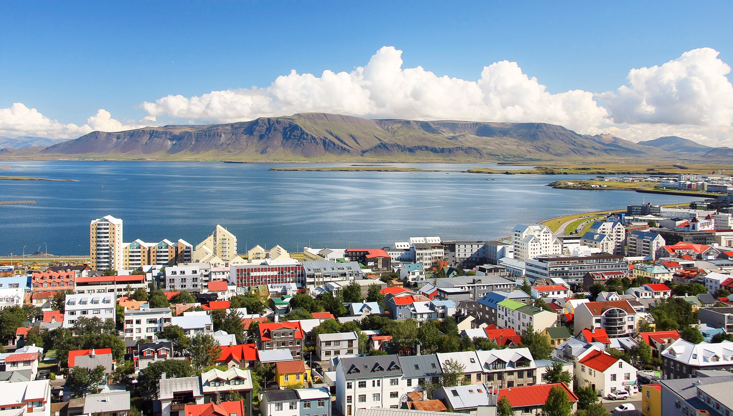 reykjavík, Reykjavík, Travel, reykjavík, Reykjavík, Travel,