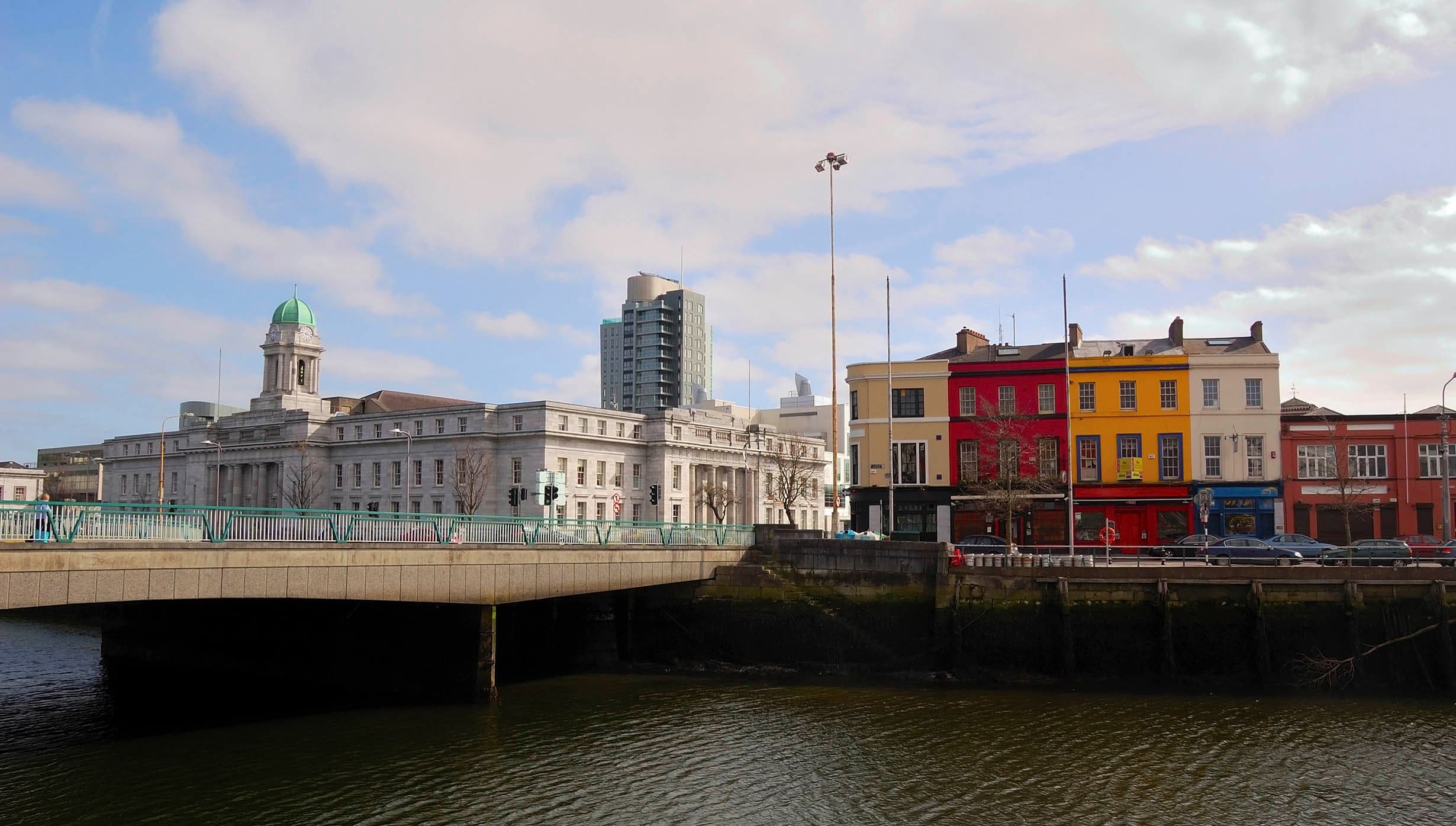 sky, Blarney, Kinsale, Cork sky, Blarney, Kinsale, Cork