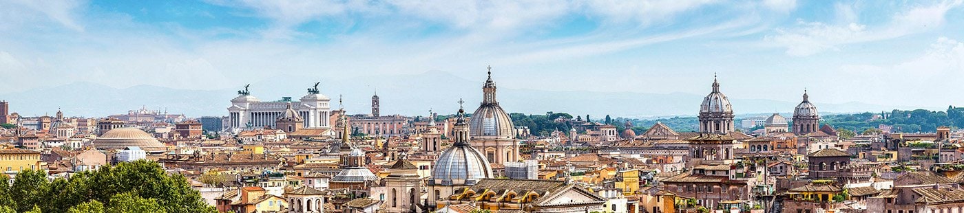 Roma tours, Roma | MSC Cruises Roma tours, Roma | MSC Cruises