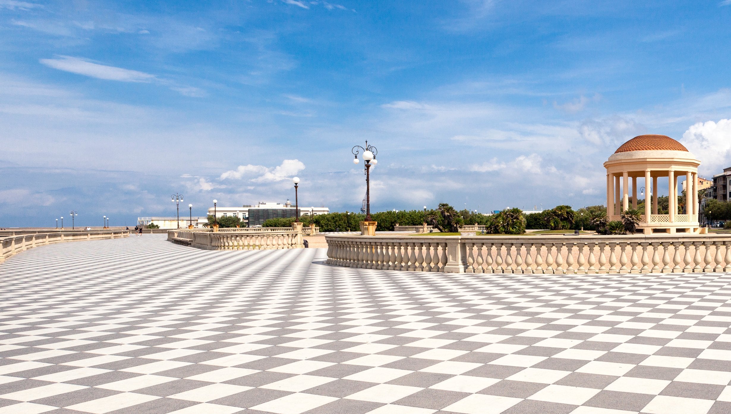 Livorno Cruise Livorno Cruise