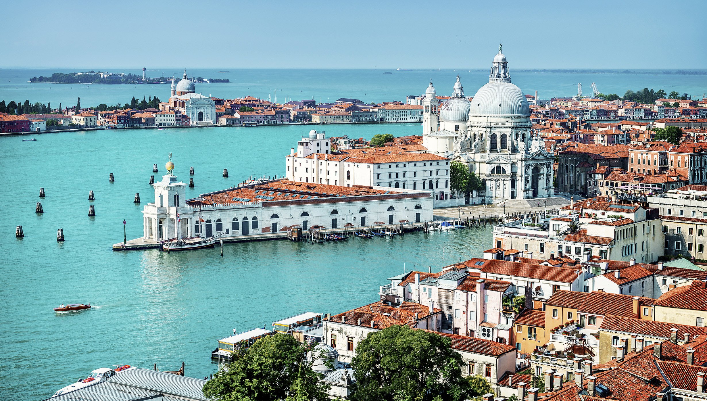 Venice Cruise Venice Cruise