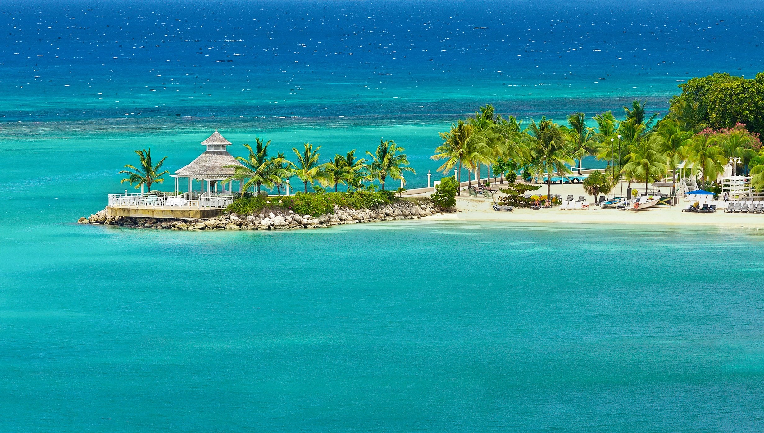 Ocho Rios Cruise Ocho Rios Cruise