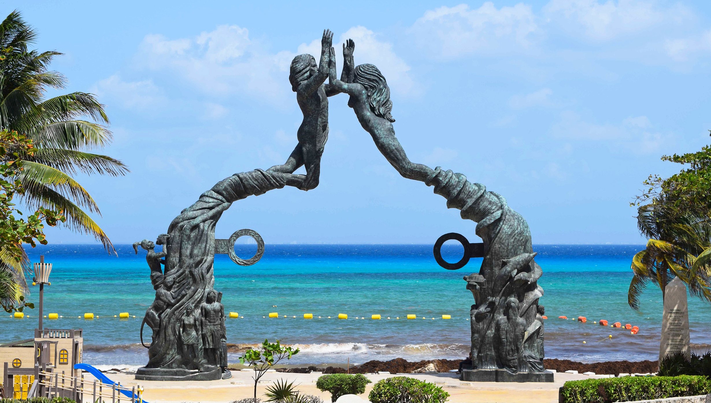 Cruise to Playa del Carmen, Mexico | MSC Cruises Cruise to Playa del Carmen, Mexico | MSC Cruises