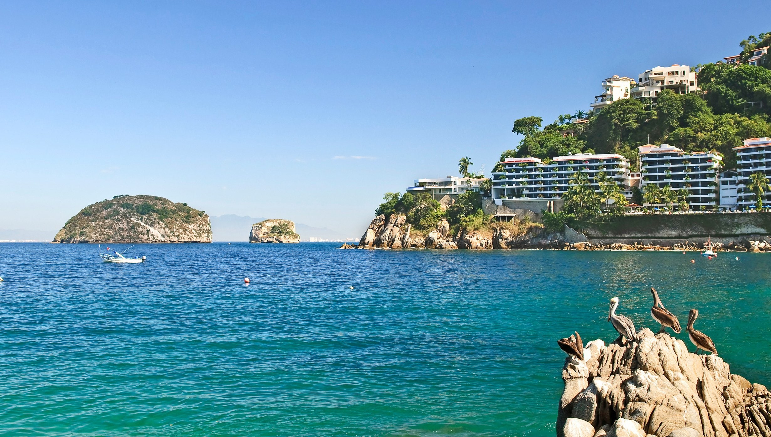 Puerto Vallarta Cruise Puerto Vallarta Cruise