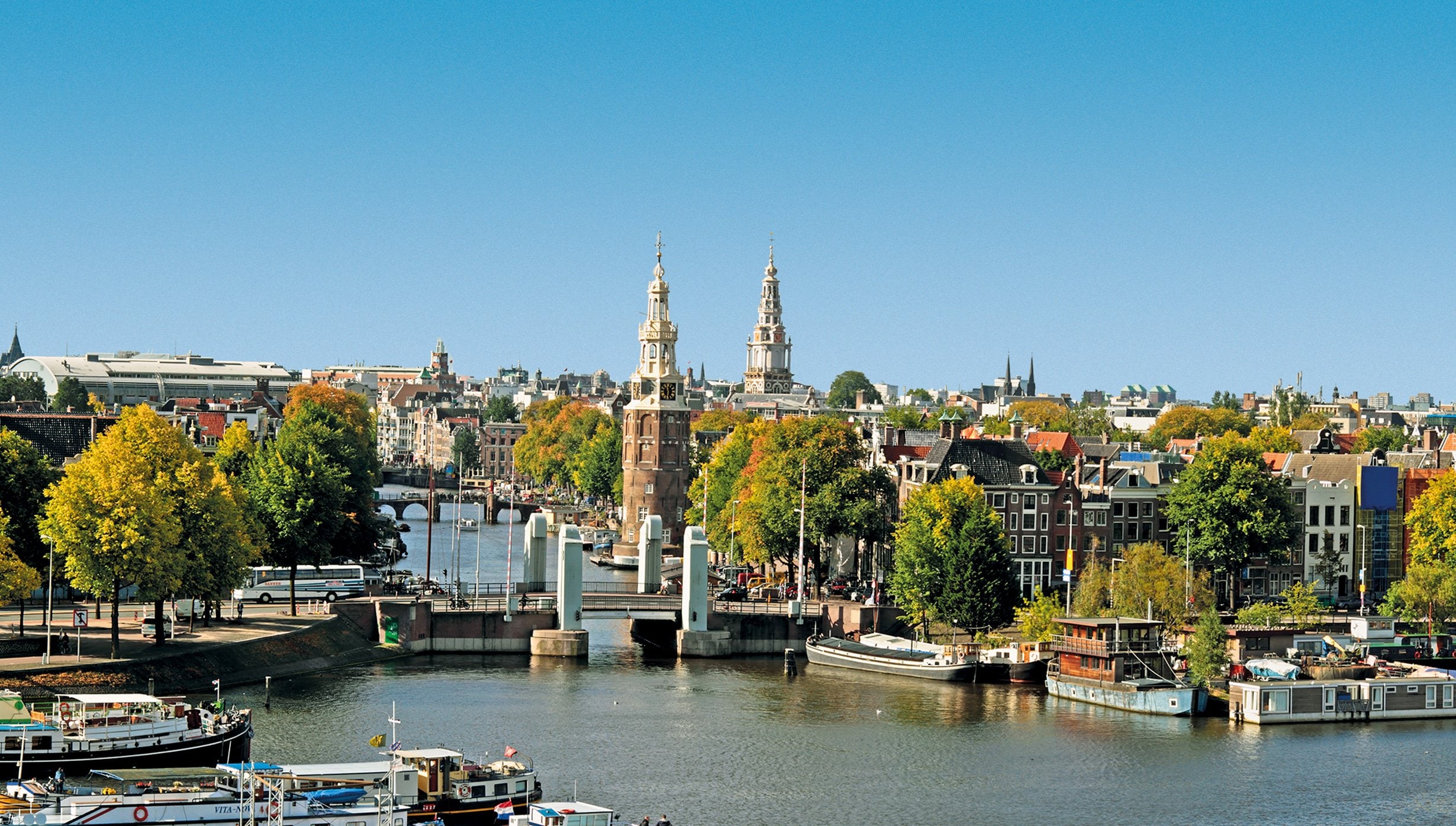 metropolitan area, , MSC Cruises, Cruise ship metropolitan area, , MSC Cruises, Cruise ship