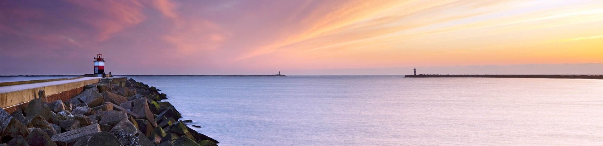 Cruise to IJmuiden, Netherlands | MSC Cruises Cruise to IJmuiden, Netherlands | MSC Cruises