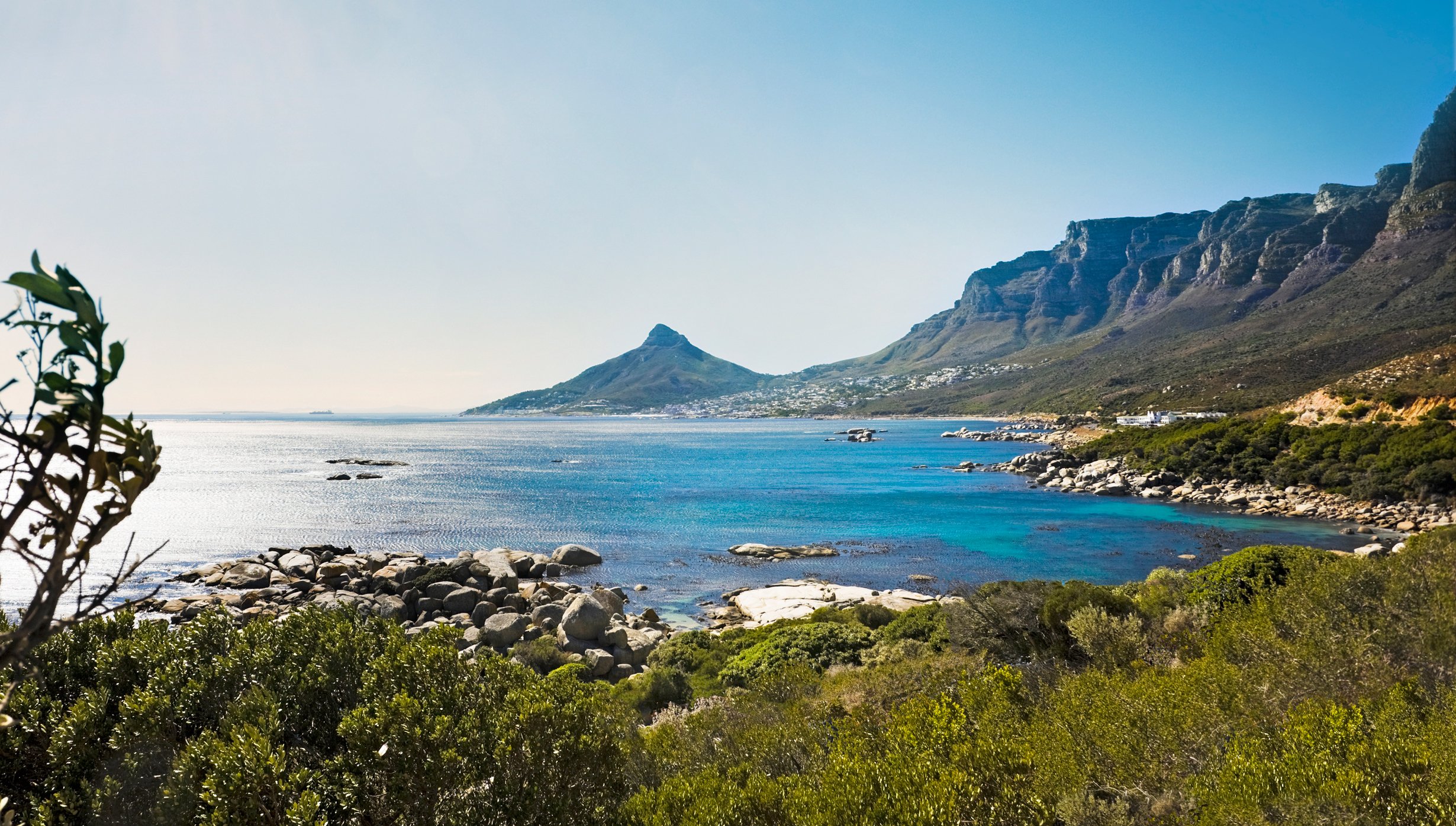 lion's head, Cape Town, Cruise ship, MSC Cruises lion's head, Cape Town, Cruise ship, MSC Cruises