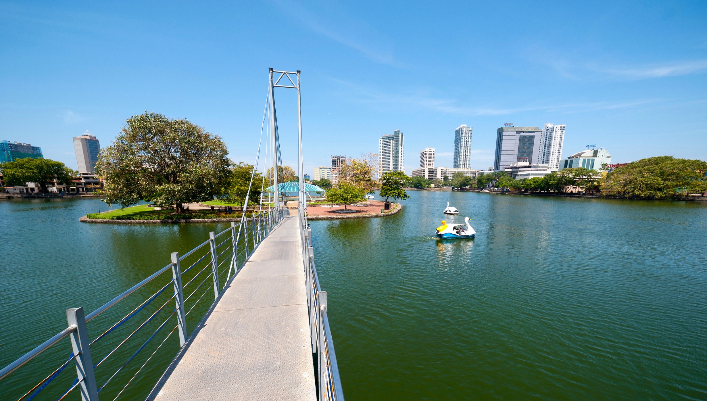 colombo beira lake, Beira Lake, Kandy Lake, Lake colombo beira lake, Beira Lake, Kandy Lake, Lake
