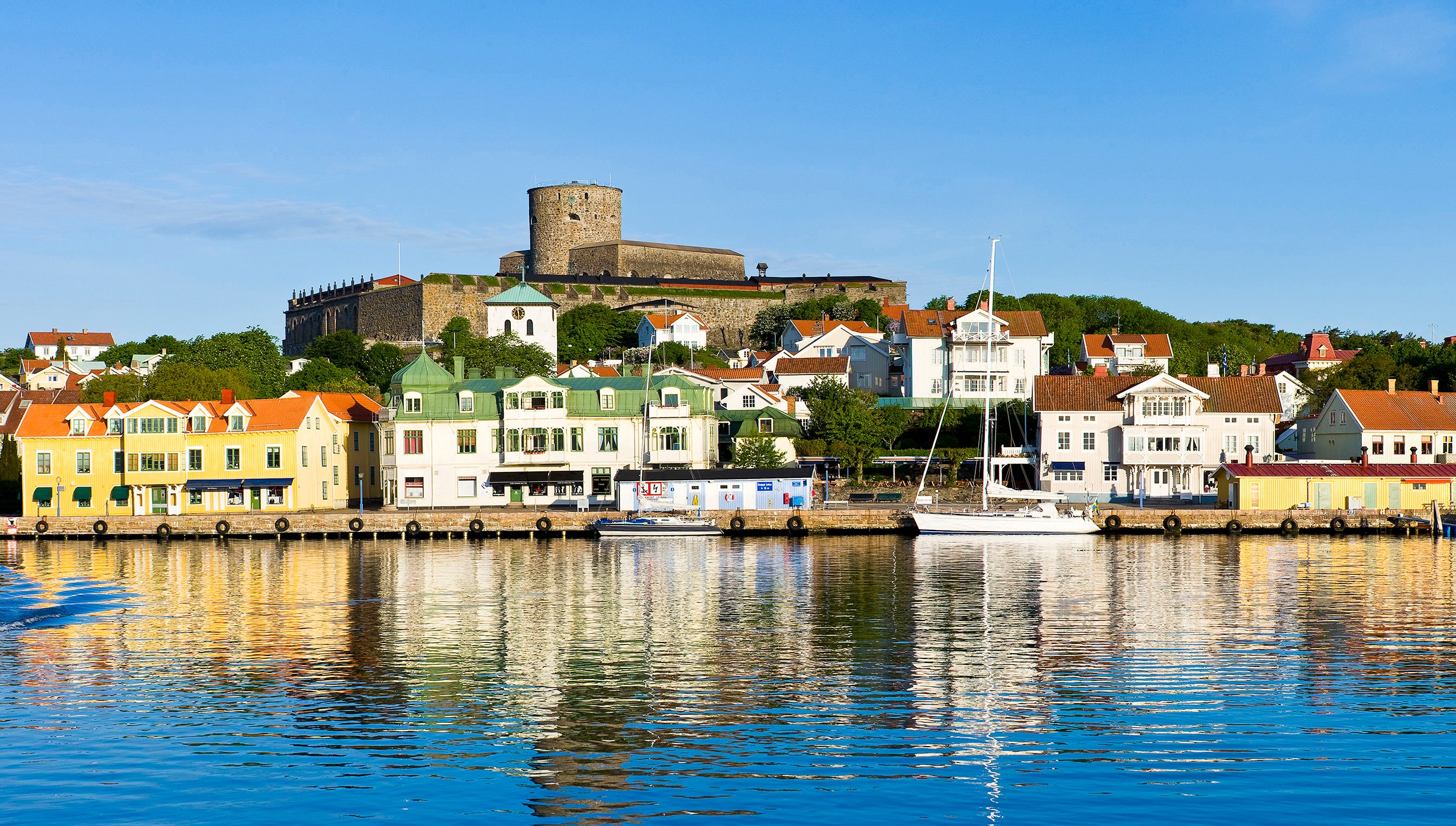 sweden göteborg, Gothenburg, , Vrångö sweden göteborg, Gothenburg, , Vrångö