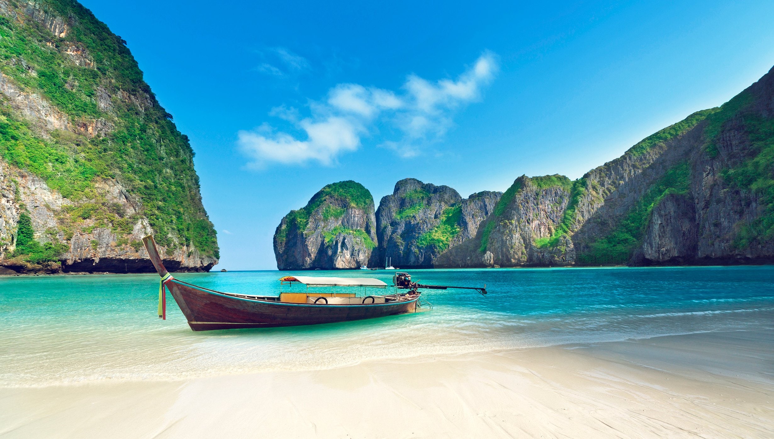 Phuket Cruise Phuket Cruise