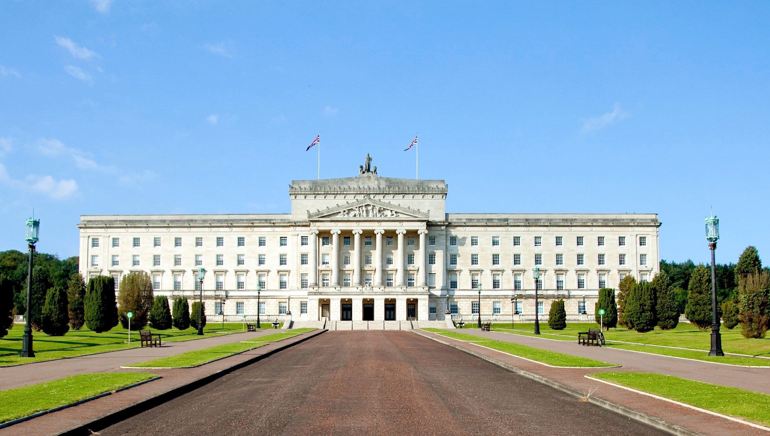 stormont, parliament buildings, Parliament Buildings, Stormont, Stormont Estate, Belfast, Ireland stormont, parliament buildings, Parliament Buildings, Stormont, Stormont Estate, Belfast, Ireland