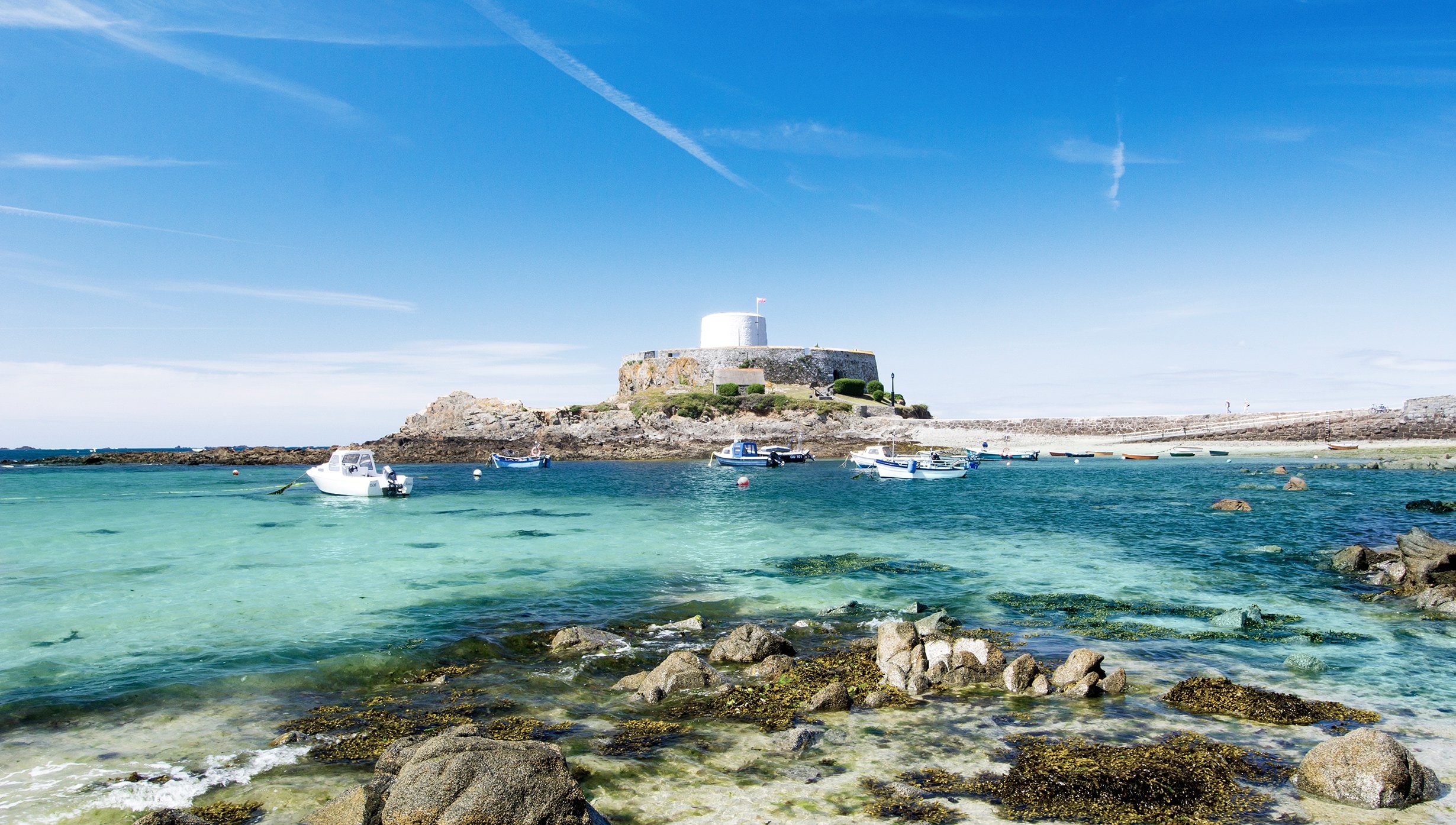 st peter port, Guernsey Airport, Saint Peter Port, Castle Cornet st peter port, Guernsey Airport, Saint Peter Port, Castle Cornet