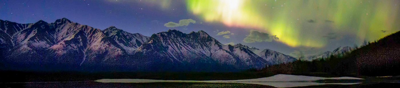 Cruise deals from Seattle, Alaska | MSC Cruises Cruise deals from Seattle, Alaska | MSC Cruises