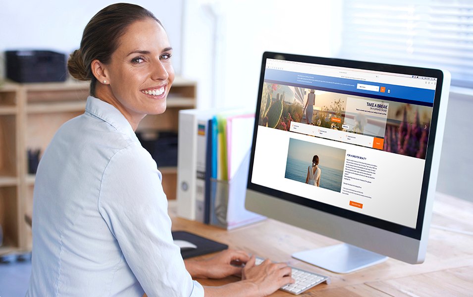 MSC Areas of focus| MSC Cruises