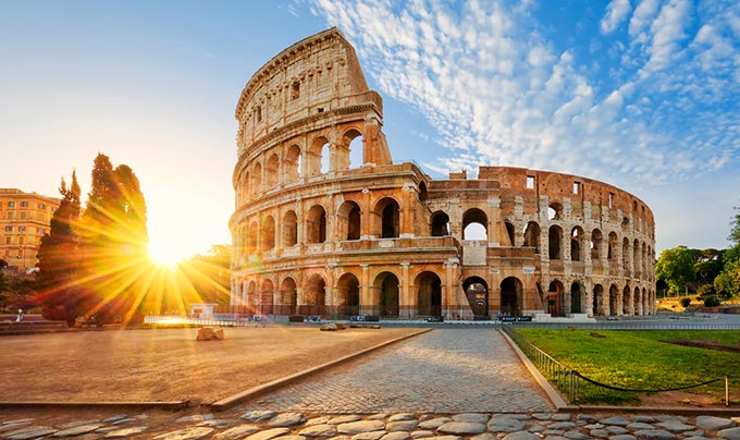Discover our Excursions | MSC Cruises Discover our Excursions | MSC Cruises